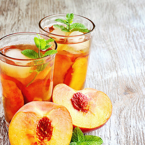 mesepices-thes-notes-fruitees